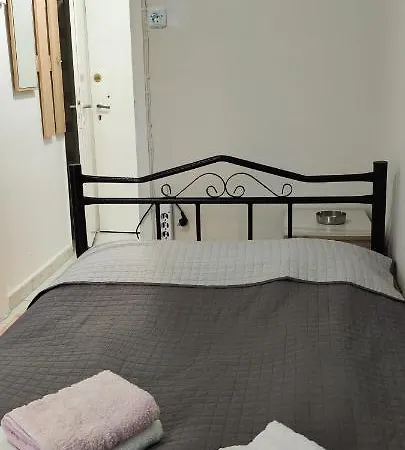 Apartamento Mini