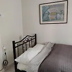 Apartament Mini