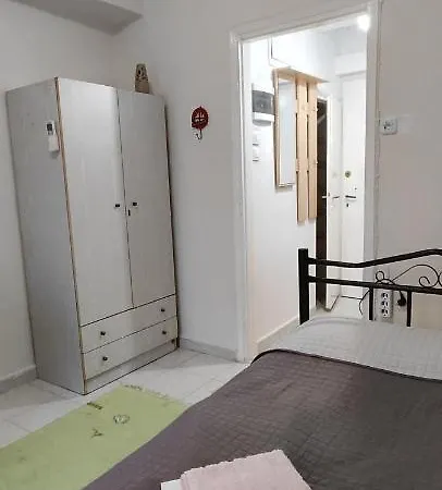 Mini * 塞萨洛尼基