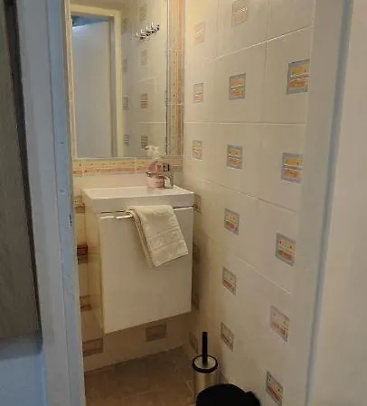 Mini * 塞萨洛尼基