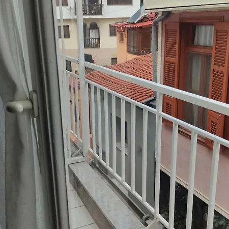 Mini * 塞萨洛尼基