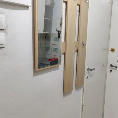 Mini 塞萨洛尼基