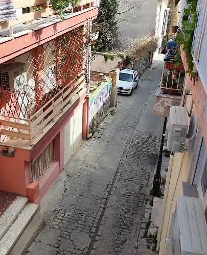 Mini *